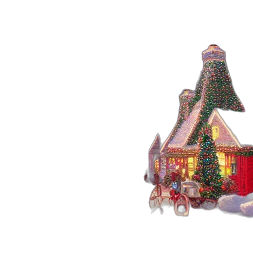 building, 3d render, concept art, photorealistic transparent PNG cut-out