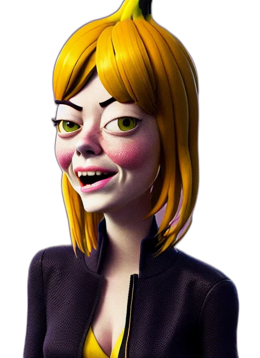 mask, face, staff, concept art, 3d render, cartoon, photorealistic, anthropomorphic transparent PNG cut-out