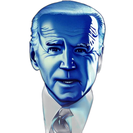 face, mask, robot, bottle transparent PNG cut-out