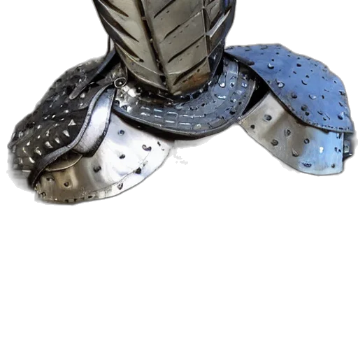 crown, sword, hat, jewelry, 3d render, concept art, armor, made transparent PNG cut-out