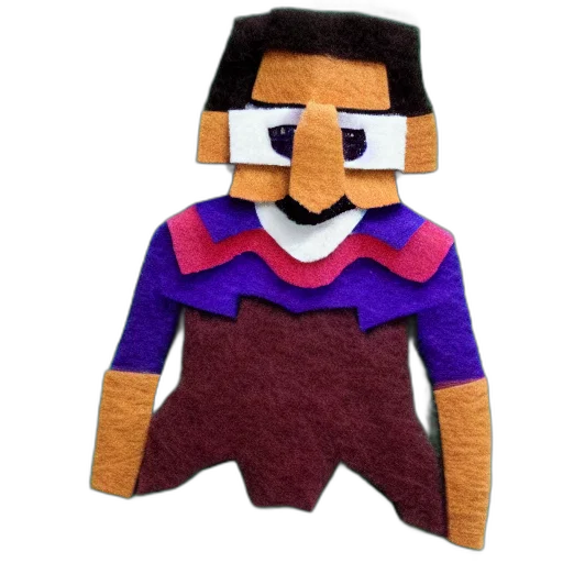 mask, jacket, face, robot transparent PNG cut-out