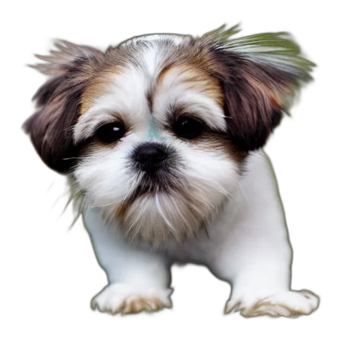 animal, staff, creature, face transparent PNG cut-out