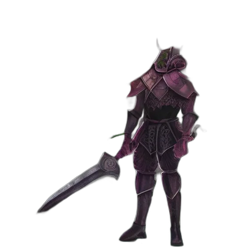 sword, staff, weapon, concept art transparent PNG cut-out