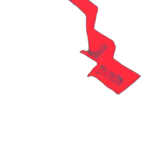 weapon, sword, staff, umbrella, 3d render, concept art, pixel art, photorealistic transparent PNG cut-out