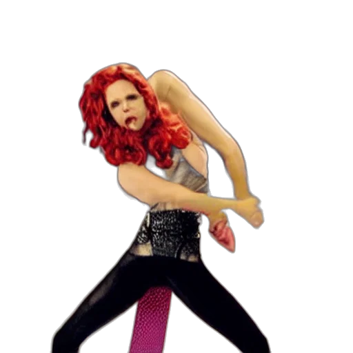 cartoon, concept art, pixel art, photorealistic, film, still, whip transparent PNG cut-out
