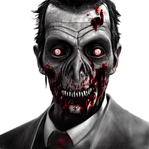 face, mask, concept art, comic book art, photorealistic, pixel art, dark, ultrarealistic transparent PNG cut-out