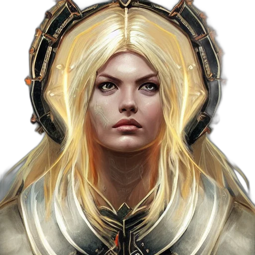face, crown, staff, mask transparent PNG cut-out