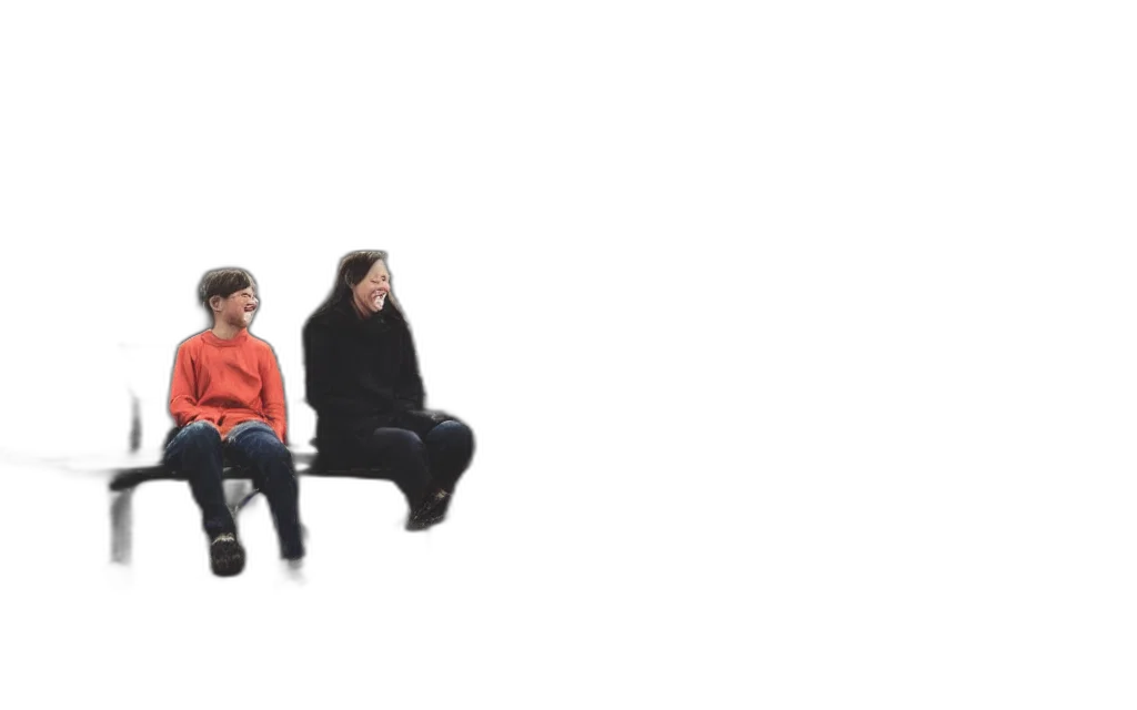 furniture, jacket, hair, staff, 3d render, concept art, pixel art, outer space transparent PNG cut-out