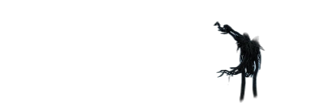 staff, face, monochrome, pastel transparent PNG cut-out