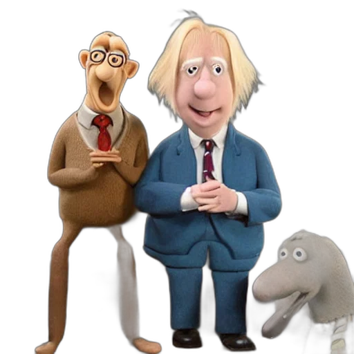 cartoon, concept art, still, photo transparent PNG cut-out