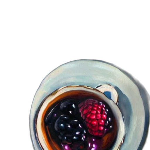 jewelry, bottle, food, crown, photorealistic, 3d render, oil painting, oil transparent PNG cut-out