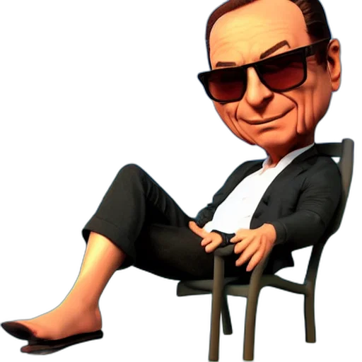 shoes, staff, furniture, cartoon transparent PNG cut-out