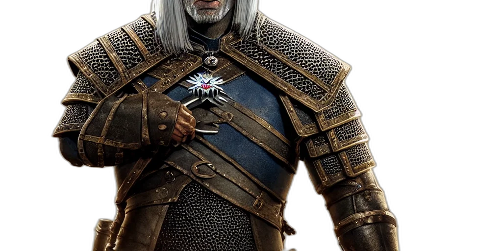 sword, weapon, dragon, face transparent PNG cut-out