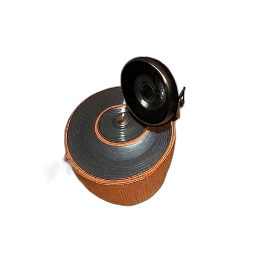 jewelry, staff, furniture, bottle, 3d render, old, phonograph, made transparent PNG cut-out