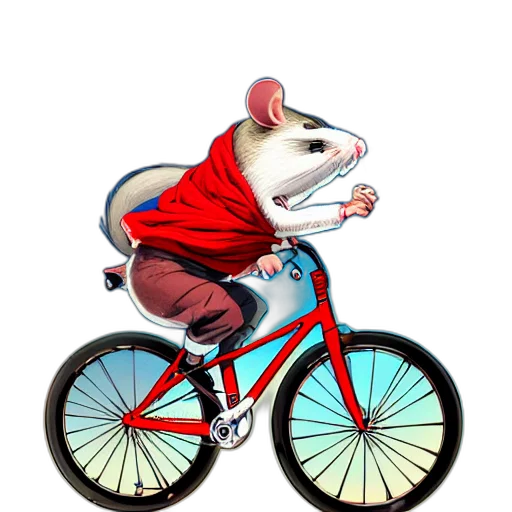 animal, jacket, creature, car transparent PNG cut-out