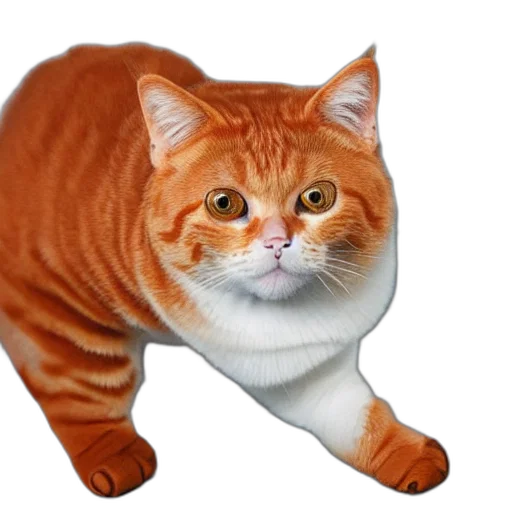 animal, creature, staff, food transparent PNG cut-out