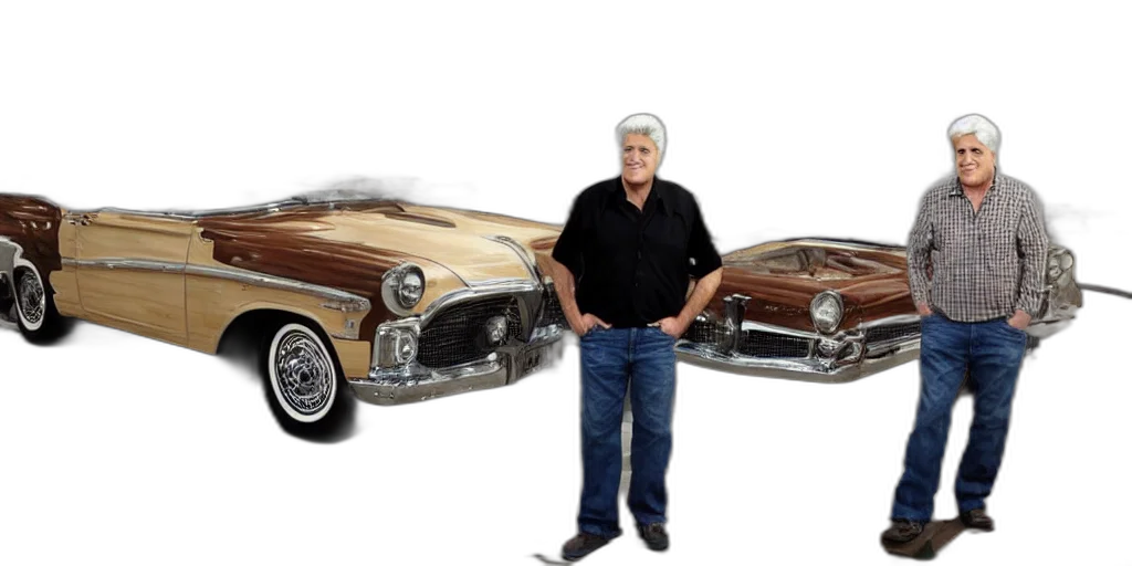 car, 3d render, photorealistic, concept art transparent PNG cut-out