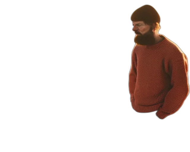 jacket, creature, dress, hair, 3d render, pixel art, concept art, photorealistic transparent PNG cut-out
