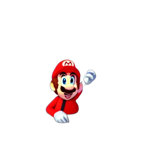 animal, hat, staff, weapon transparent PNG cut-out