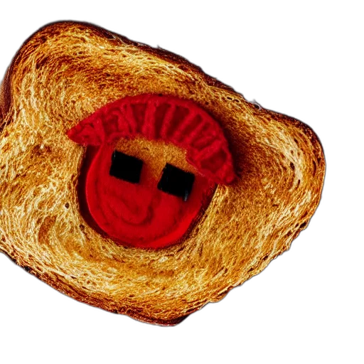 mask, hat, food, crown transparent PNG cut-out