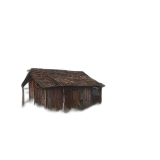 building, furniture, weapon, food transparent PNG cut-out