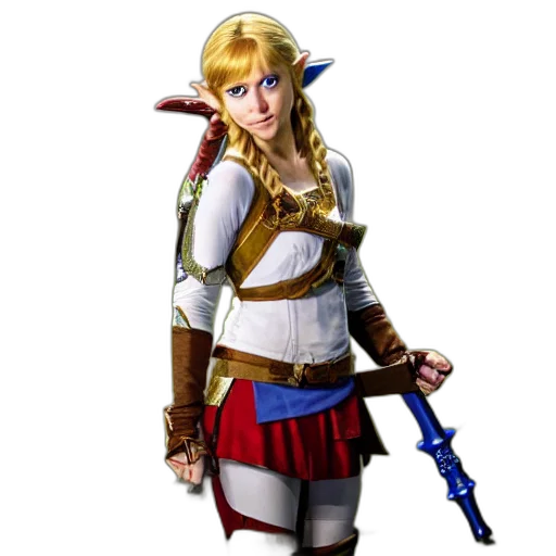 staff, sword, weapon, concept art transparent PNG cut-out