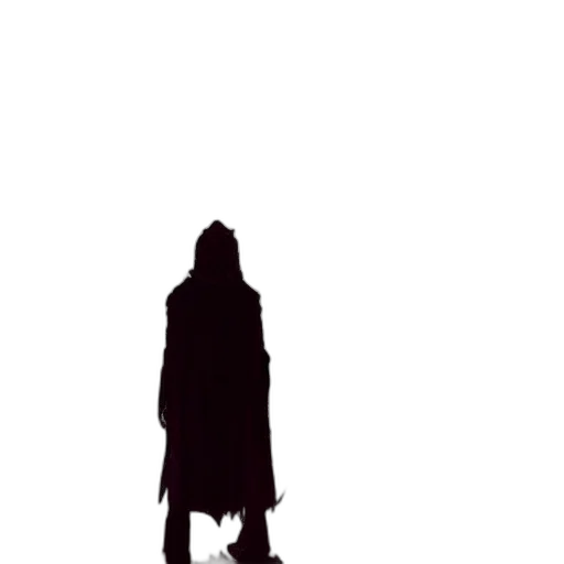 staff, sword, creature, weapon transparent PNG cut-out