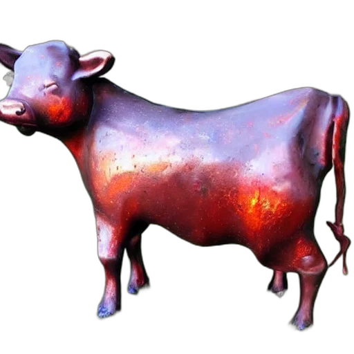 animal, jewelry, food, creature, 3d render, photorealistic, concept art, oil painting transparent PNG cut-out