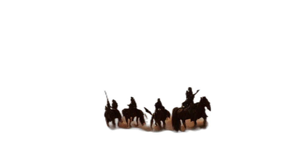 furniture, crown, staff, jewelry transparent PNG cut-out