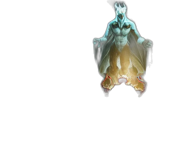 dragon, jewelry, creature, staff, concept art, fantasy art, 3d render, pixel art transparent PNG cut-out