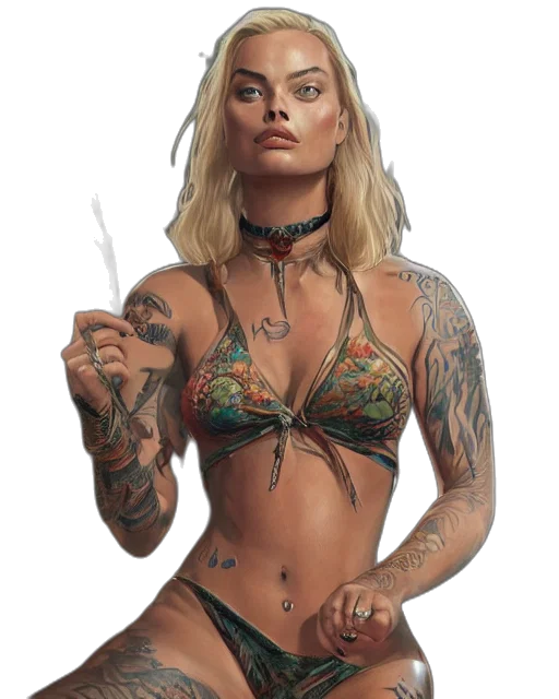 staff, jewelry, weapon, sword transparent PNG cut-out
