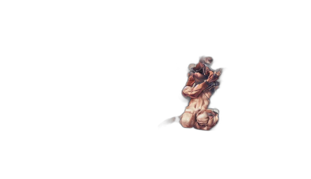 robot, creature, dragon, weapon transparent PNG cut-out