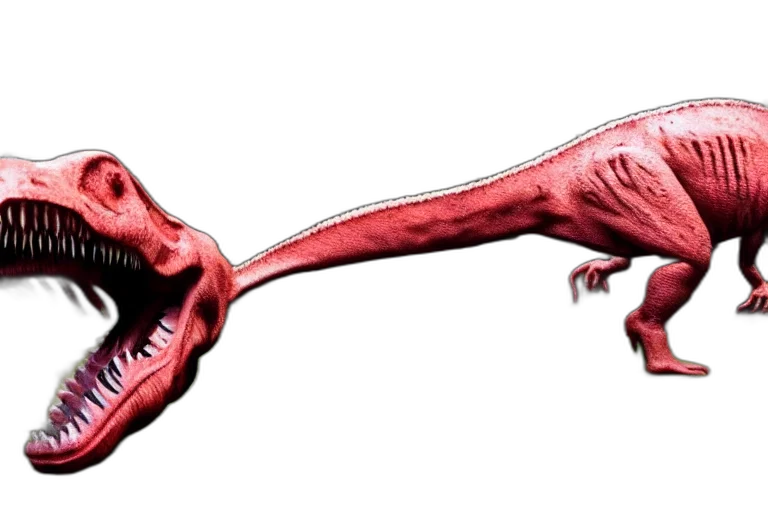 dragon, creature, animal, staff, concept art, 3d render, photorealistic, watercolor transparent PNG cut-out