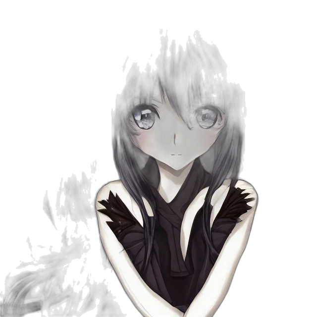 mask, face, creature, dress transparent PNG cut-out