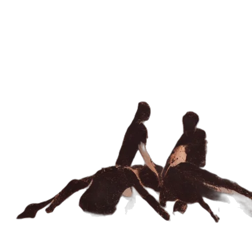 dress, furniture, hair, umbrella, concept art, pixel art, fantasy art, watercolor transparent PNG cut-out