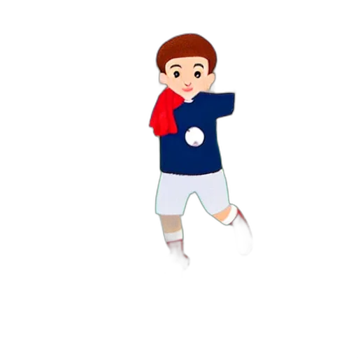cartoon, pixel art, concept art, anime transparent PNG cut-out