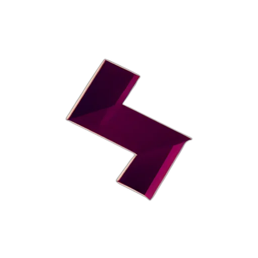 staff, furniture, crown, jewelry transparent PNG cut-out
