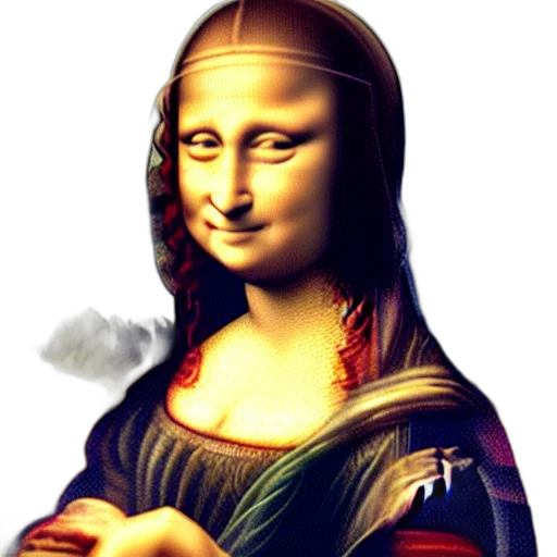 face, dress, jewelry, mask, photorealistic, pixel art, 3d render, oil painting transparent PNG cut-out