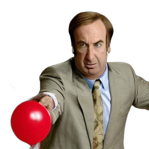 staff, weapon, saul, goodman transparent PNG cut-out