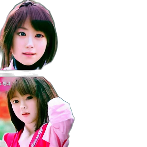 robot, photorealistic, 3d render, anime, oil painting, pastel, neon, colorful transparent PNG cut-out