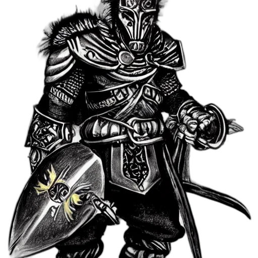 sword, staff, weapon, mask transparent PNG cut-out
