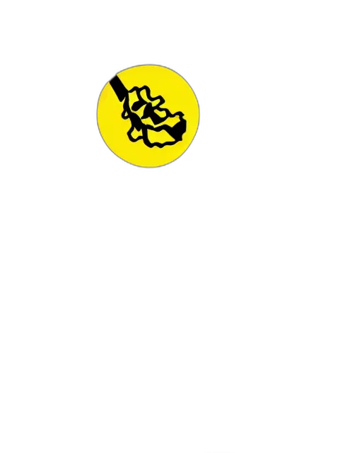staff, robot, jewelry, creature transparent PNG cut-out