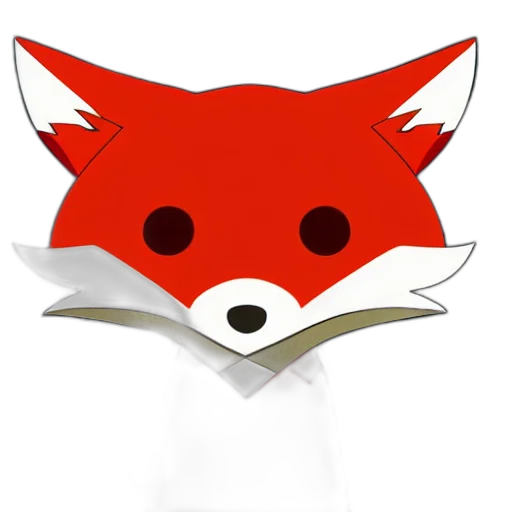 mask, staff, hat, animal, 3d render, concept art, pixel art, fantasy art transparent PNG cut-out