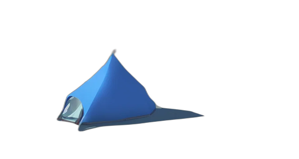 umbrella, hat, weapon, crown, 3d render, concept art, photorealistic, outer space transparent PNG cut-out