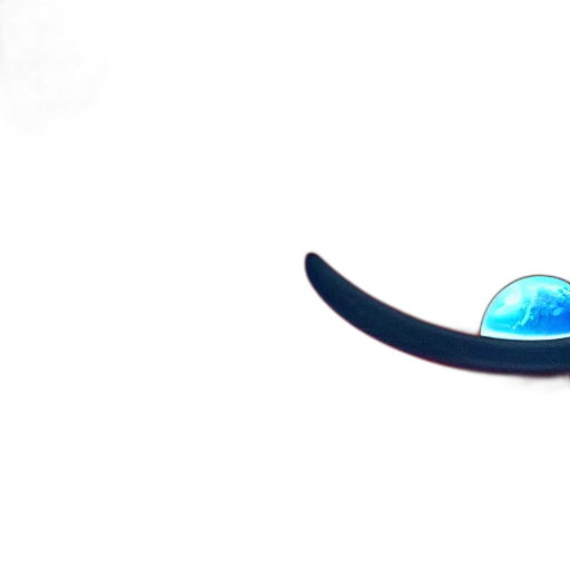 staff, sword, weapon, hat transparent PNG cut-out