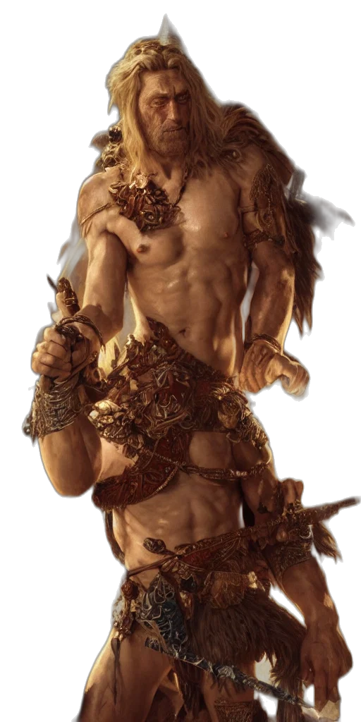 dragon, sword, weapon, staff transparent PNG cut-out