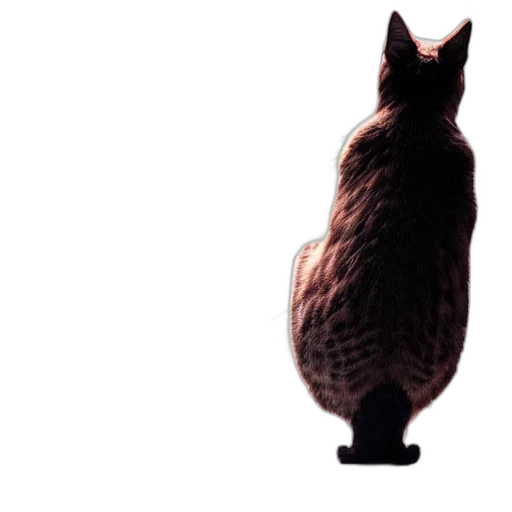 animal, dress, robot, creature transparent PNG cut-out