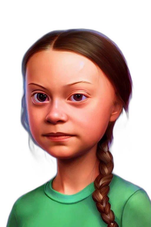 face, staff, photorealistic, concept art transparent PNG cut-out