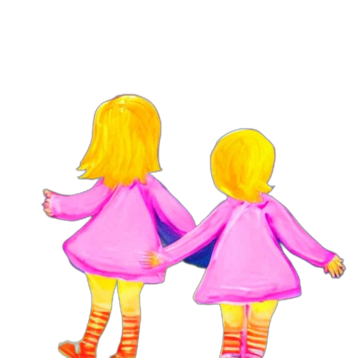 dress, jacket, 3d render, watercolor, concept art, oil painting, snow, neon lights transparent PNG cut-out