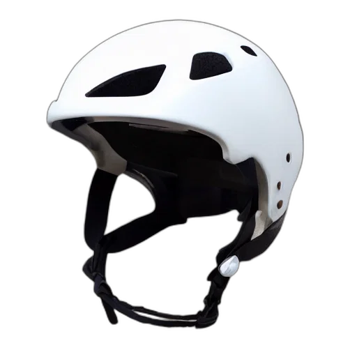 mask, hat, masterpiece, marmor, breeze, helmet transparent PNG cut-out